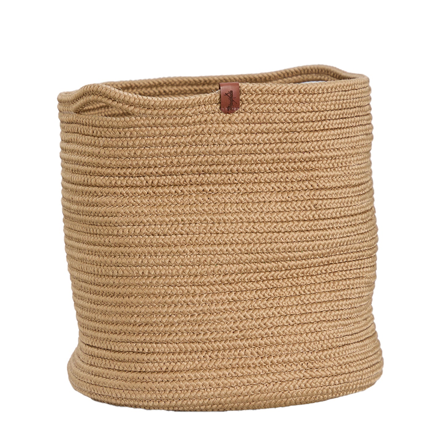 Ganges Jute Basket