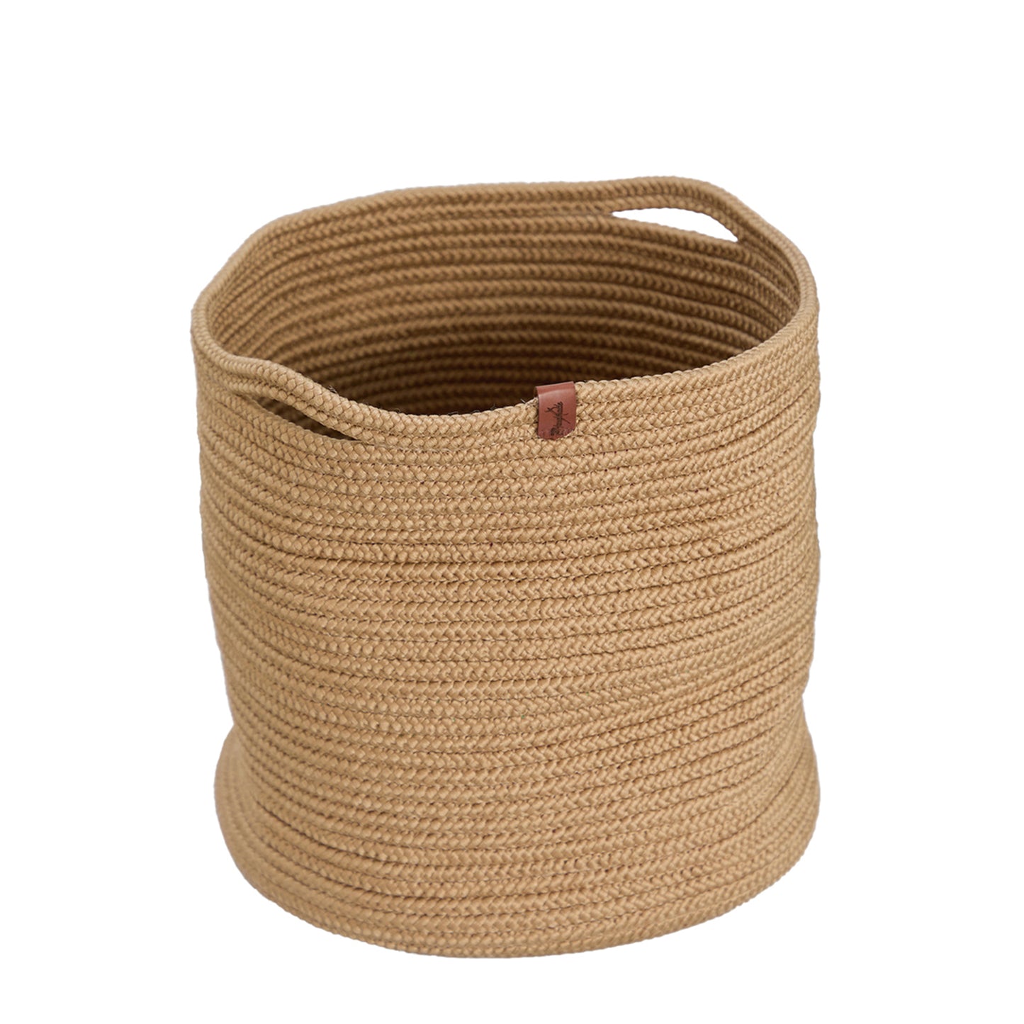 Ganges Jute Basket