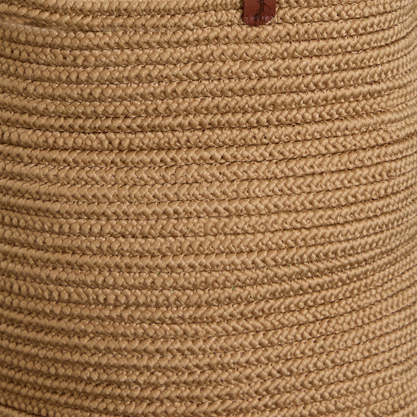 Ganges Jute Basket