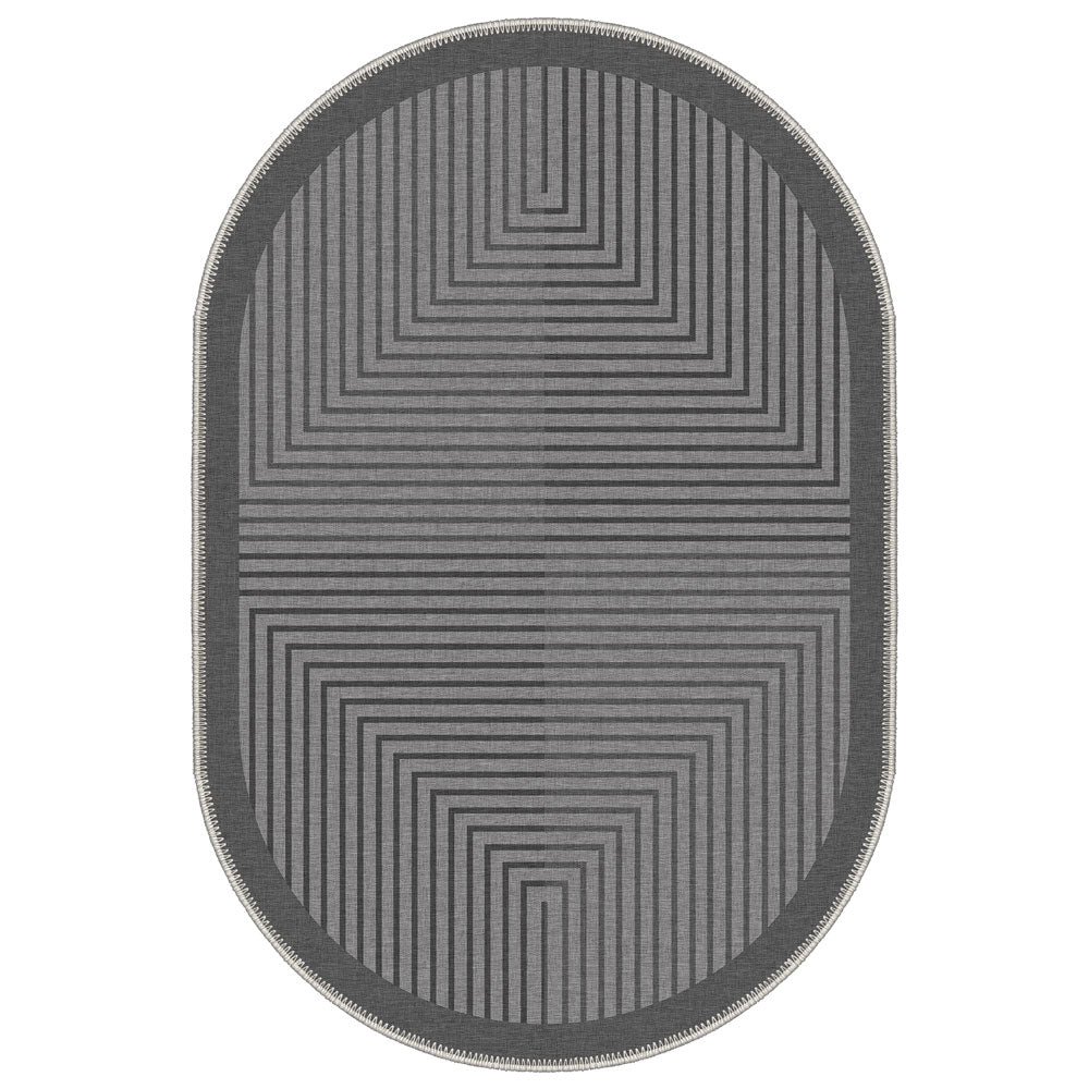 Charlie Area Rug