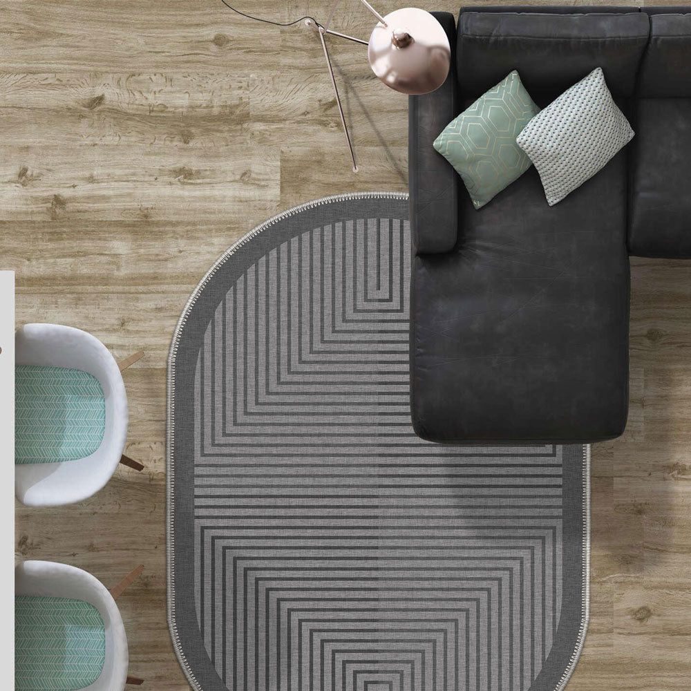 Charlie Area Rug