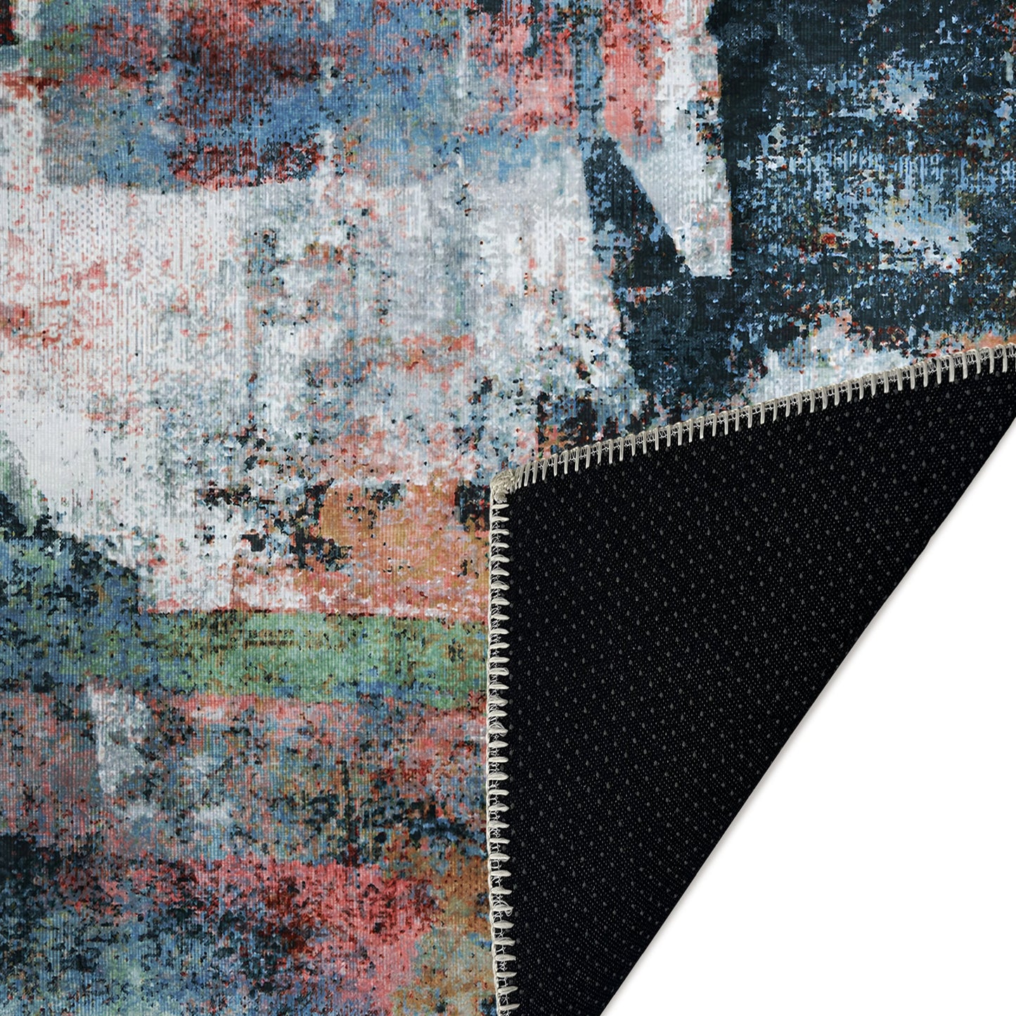 Rogers Area Rug