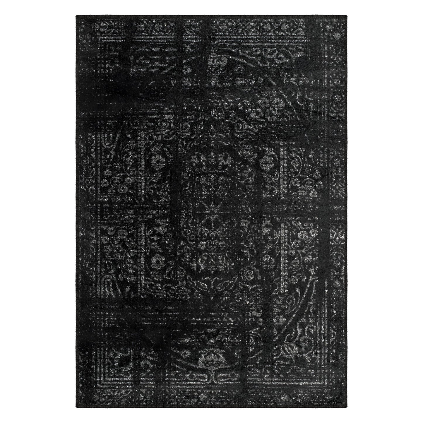 Custom Huila Area Rug 2' Feet Wide 4' Feet Long