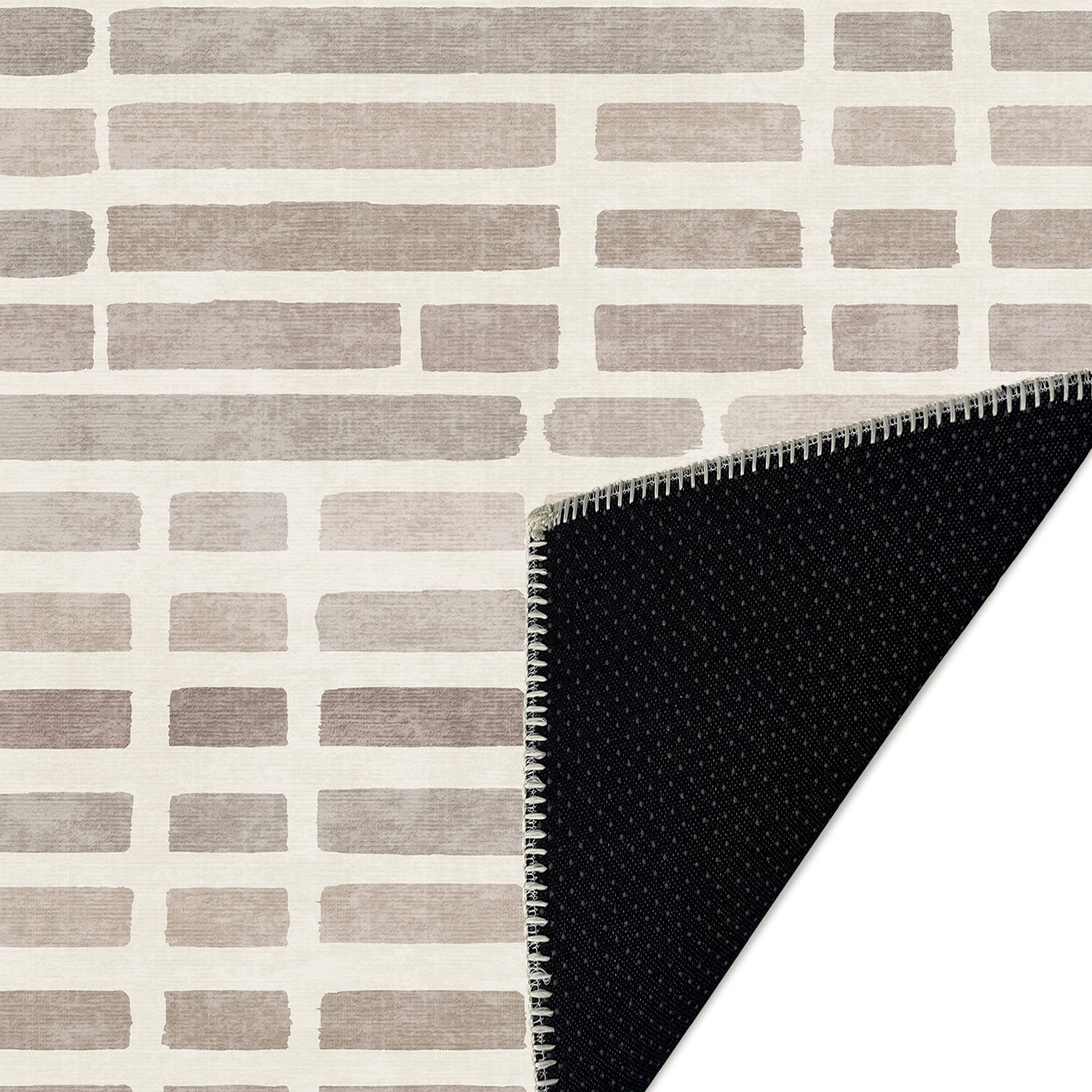 Nova Area Rug