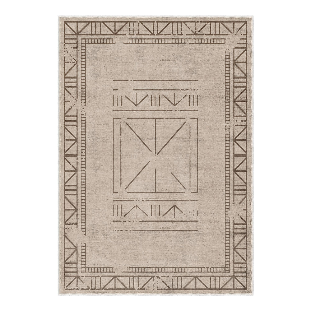 Calico Area Rug