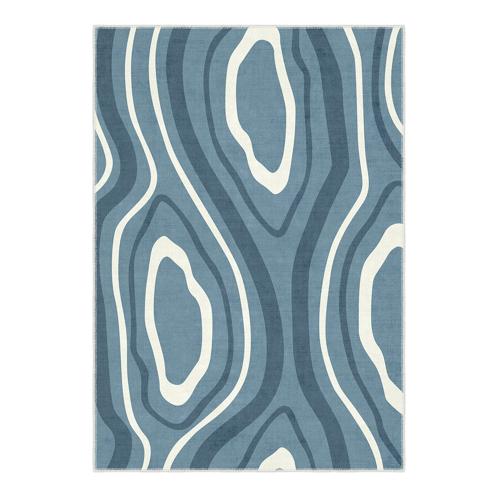 Noor Area Rug
