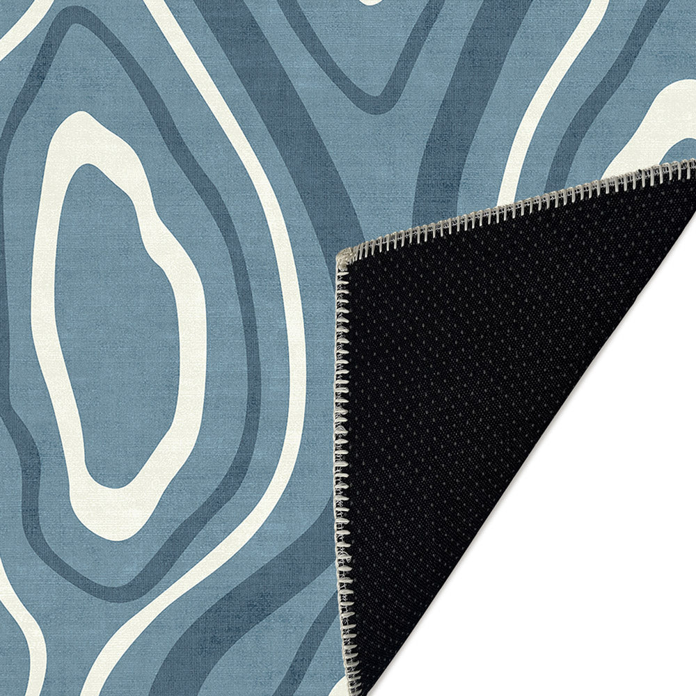 Noor Area Rug