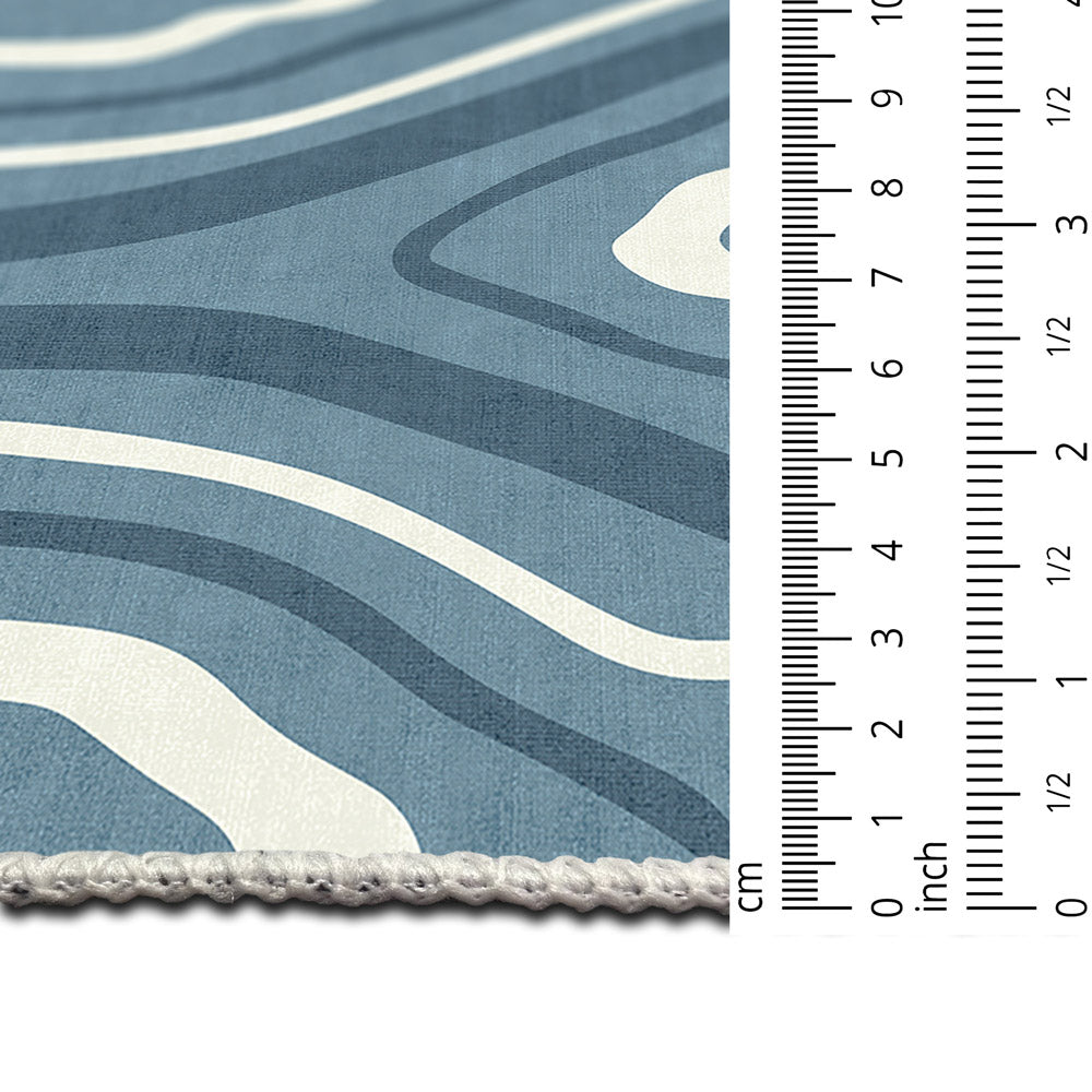 Noor Area Rug