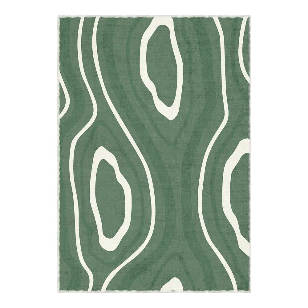 Yara Area Rug