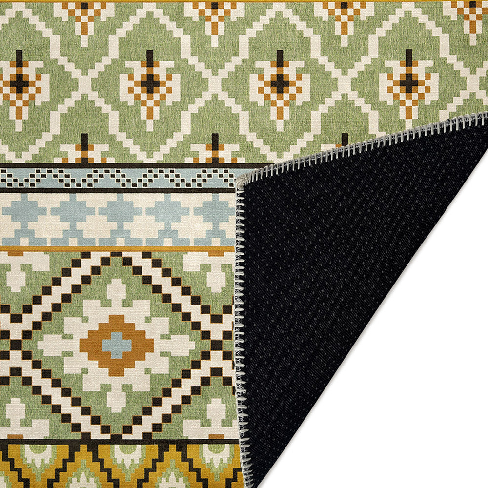 Nox Area Rug
