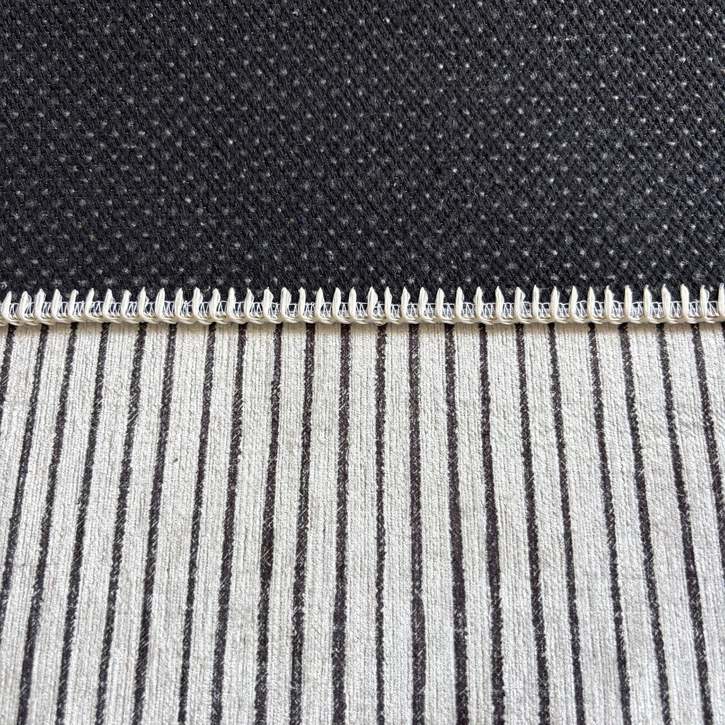 Ossa Area Rug