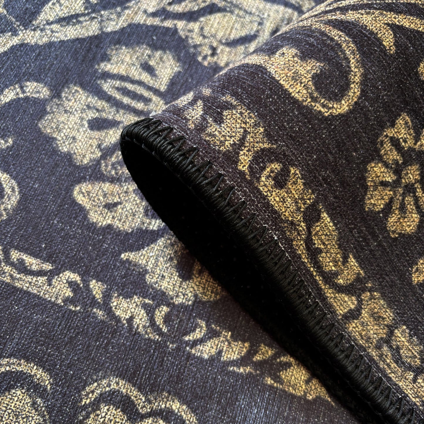 Pelion Area Rug
