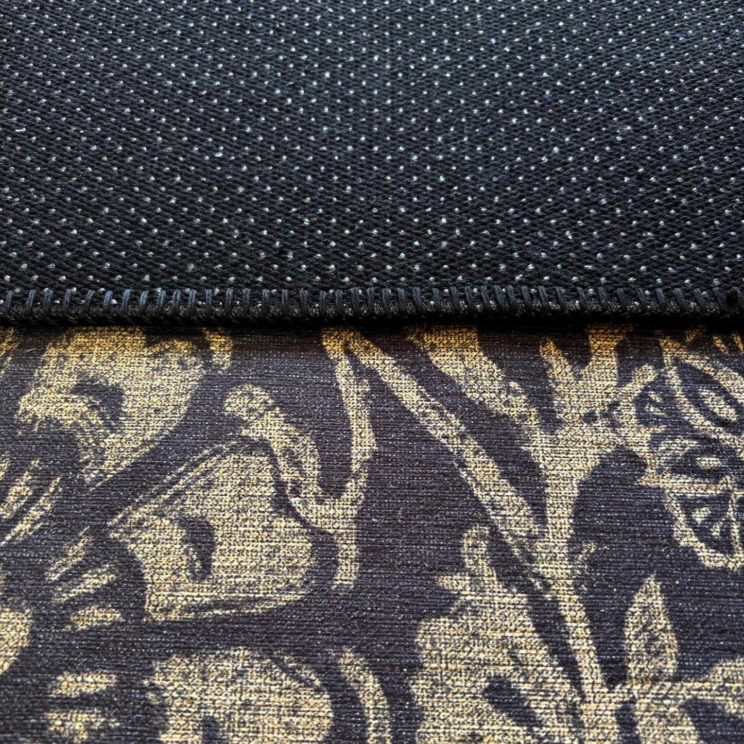 Pelion Area Rug