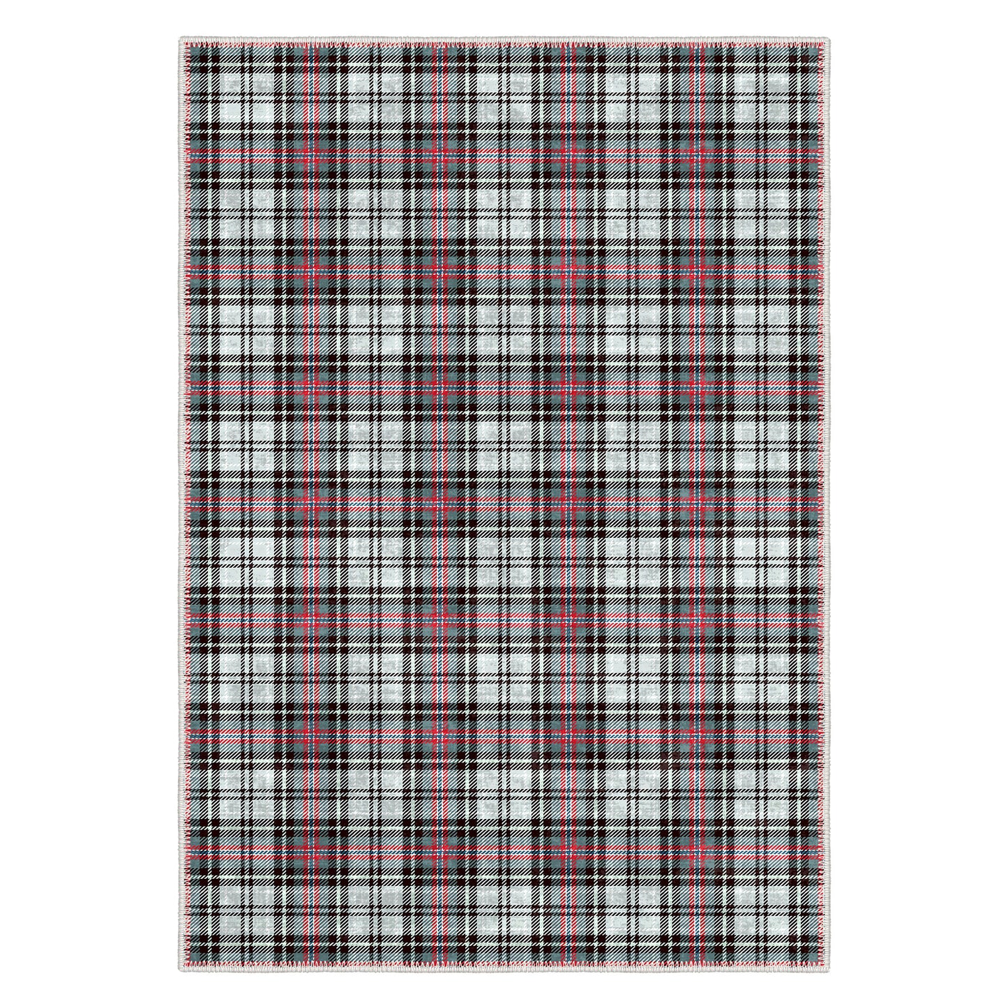 Pebble Area Rug