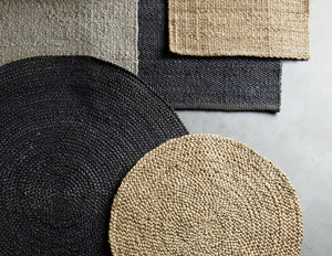Jute Rugs