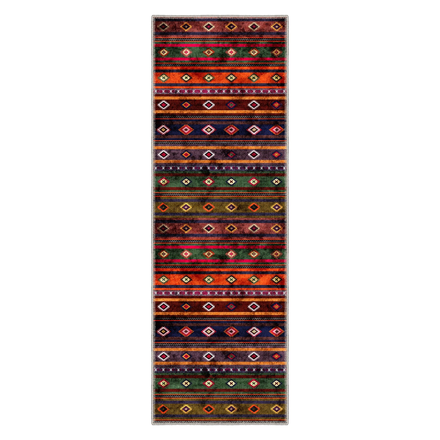 Southampton Area Rug