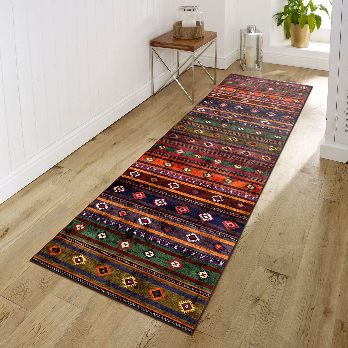 Southampton Area Rug