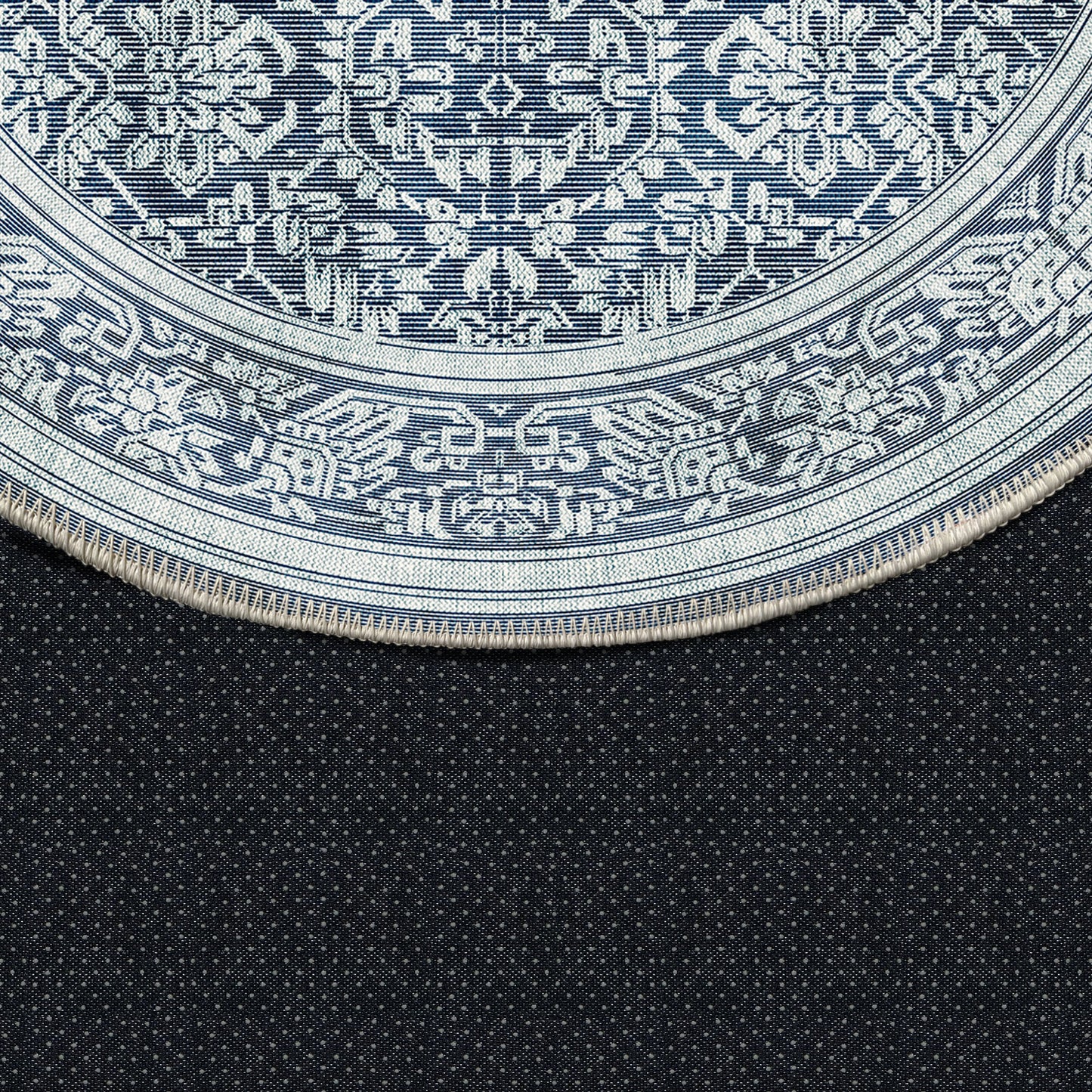 Rome Area Rug