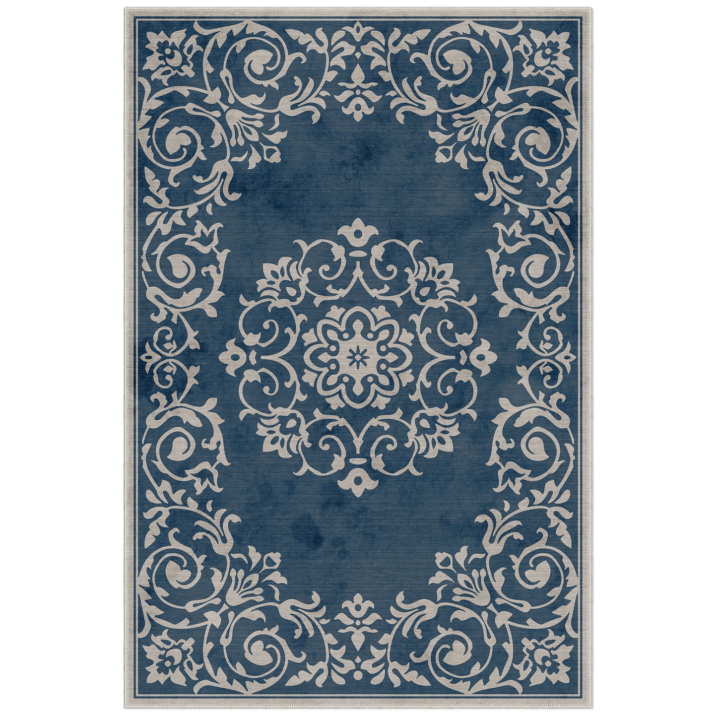 Tokyo Area Rug