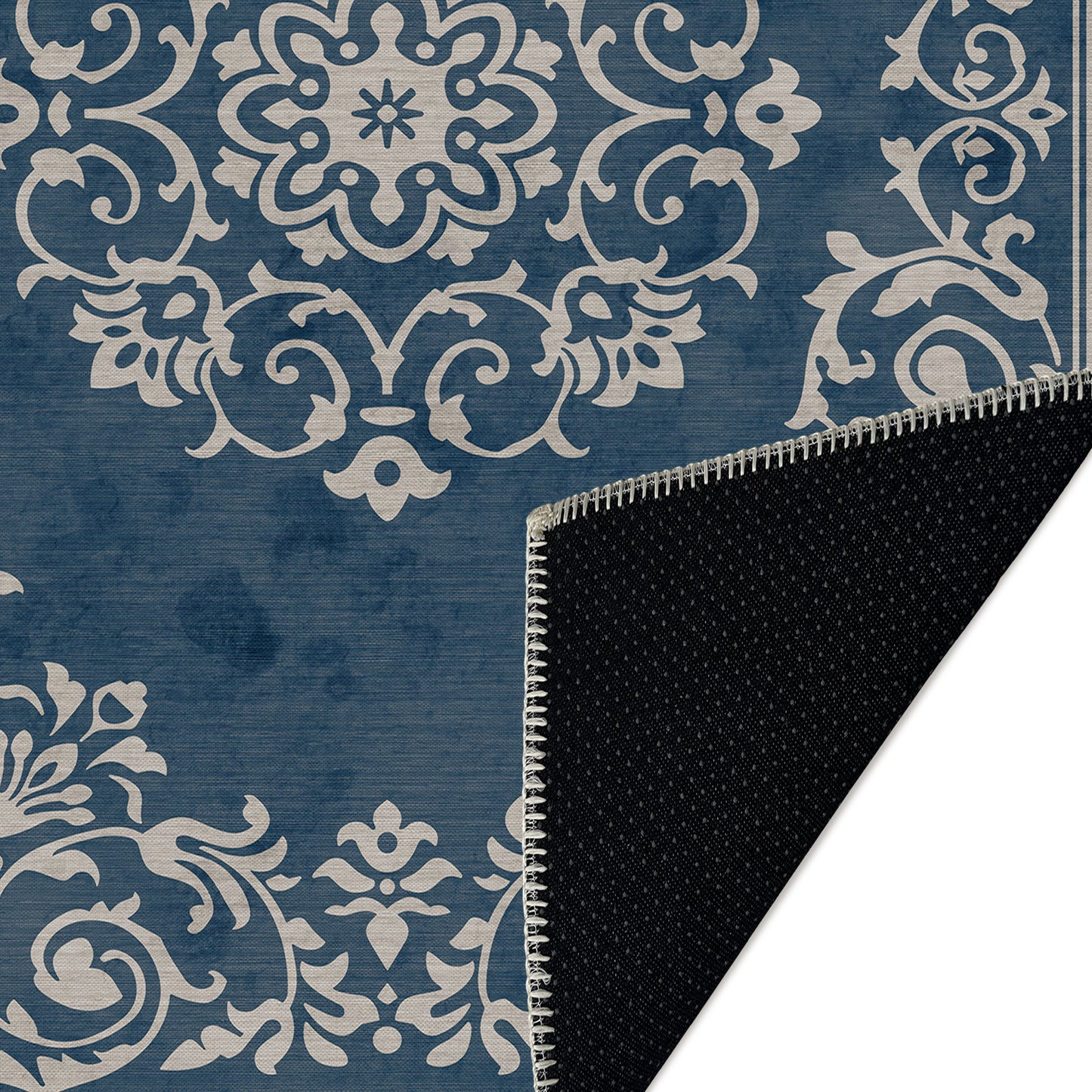 Tokyo Area Rug