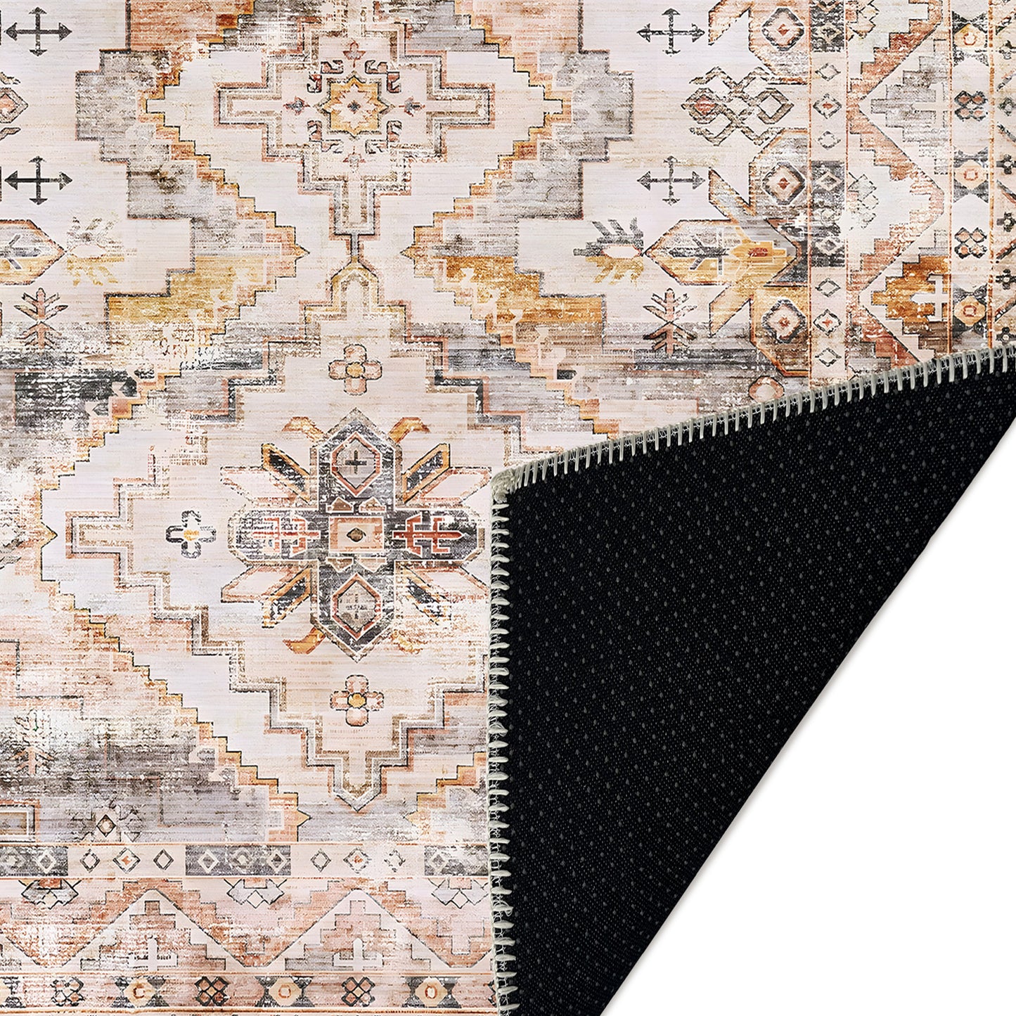 Torino Area Rug