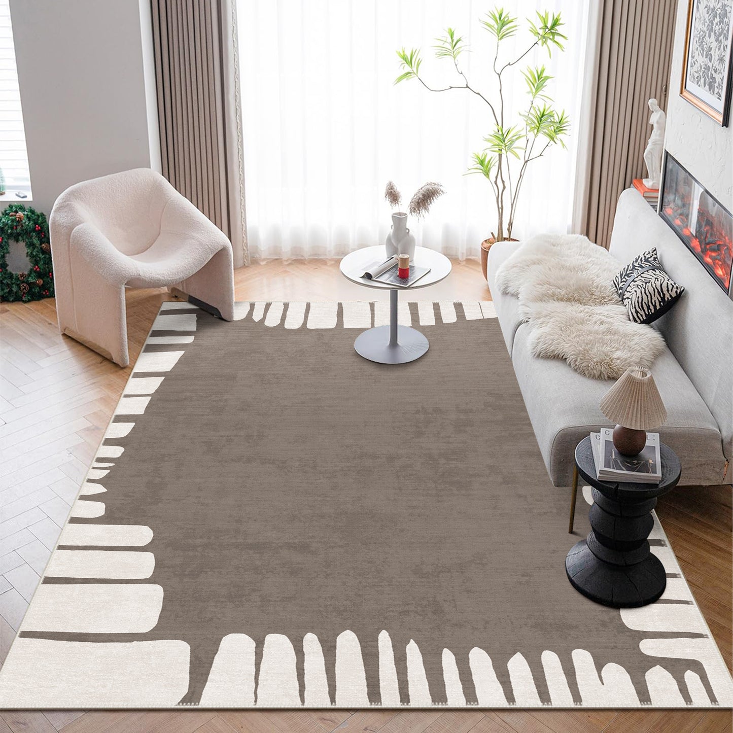 Sedona Area Rug
