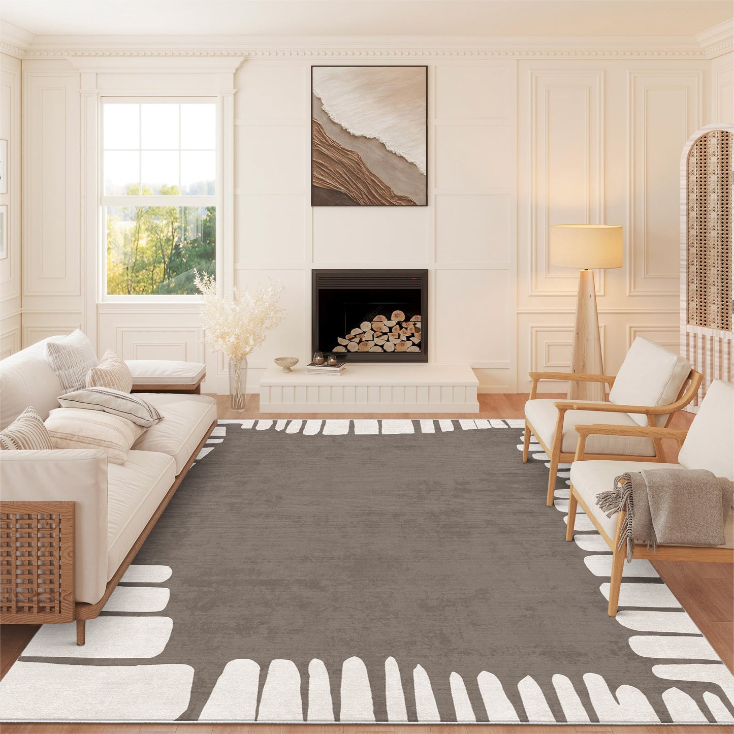 Sedona Area Rug