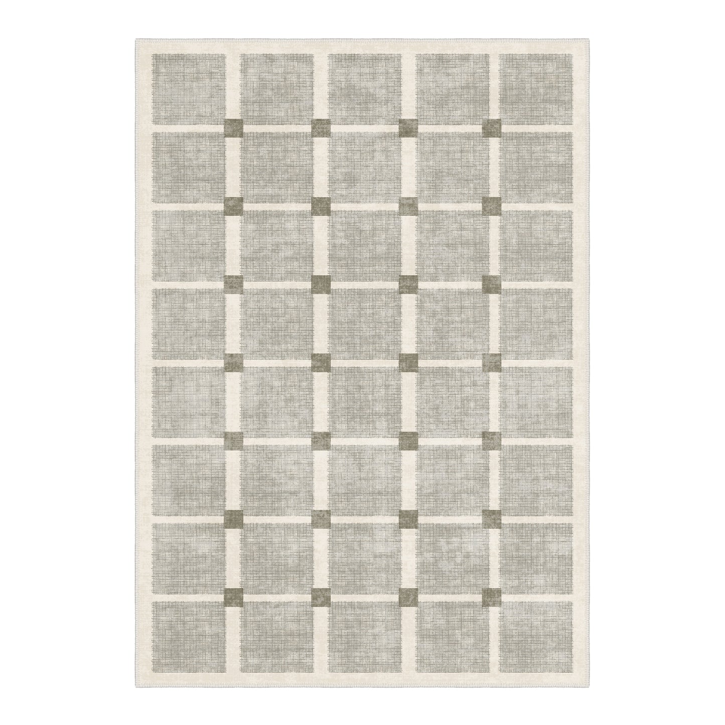 Galway Area Rug