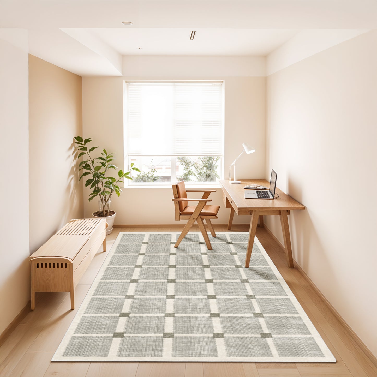 Galway Area Rug