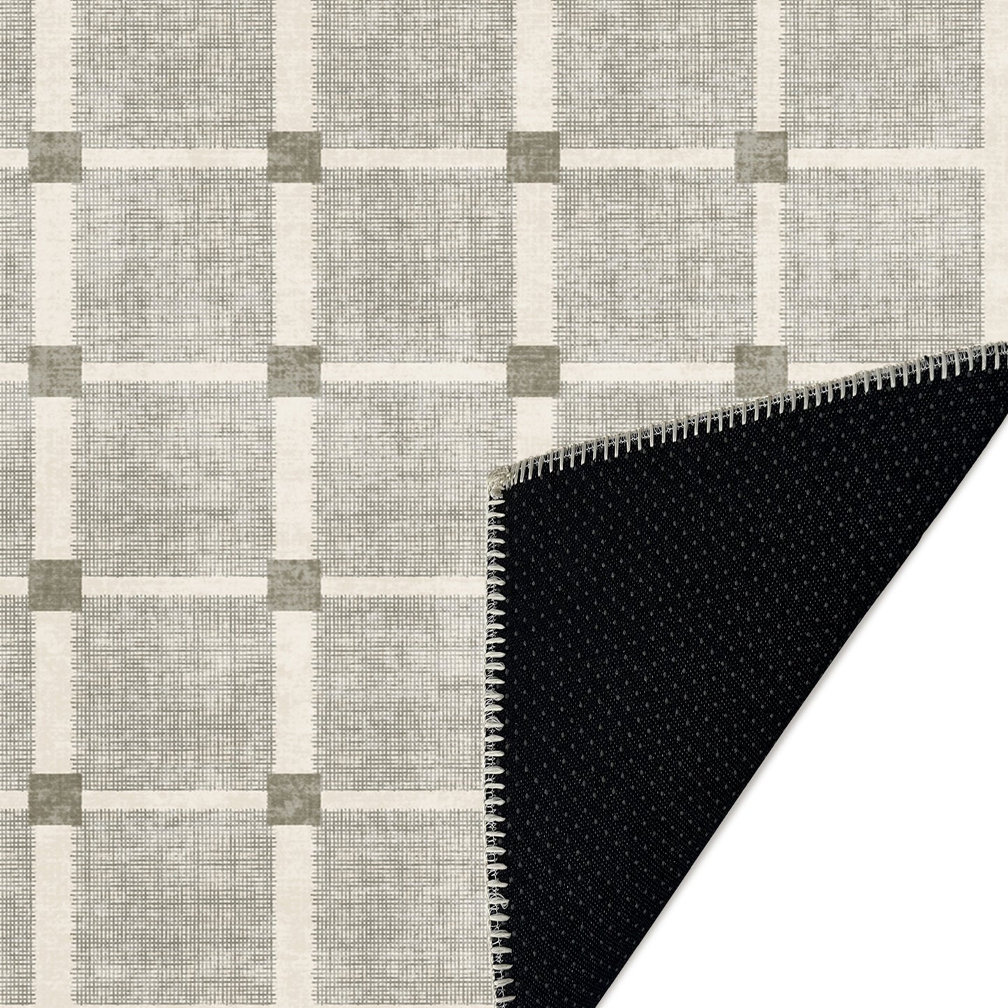 Galway Area Rug