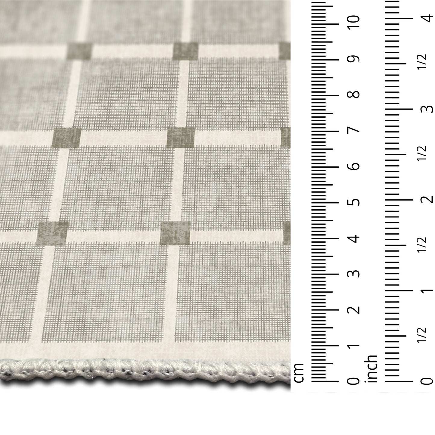 Galway Area Rug