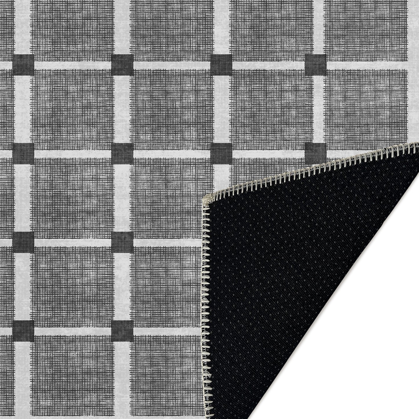 Odessa Area Rug
