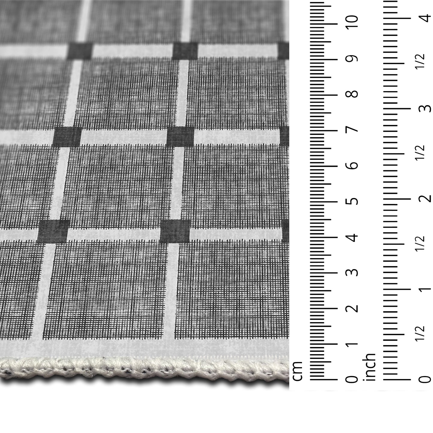 Odessa Area Rug