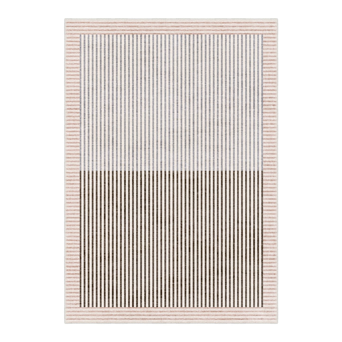 Bozeman Area Rug
