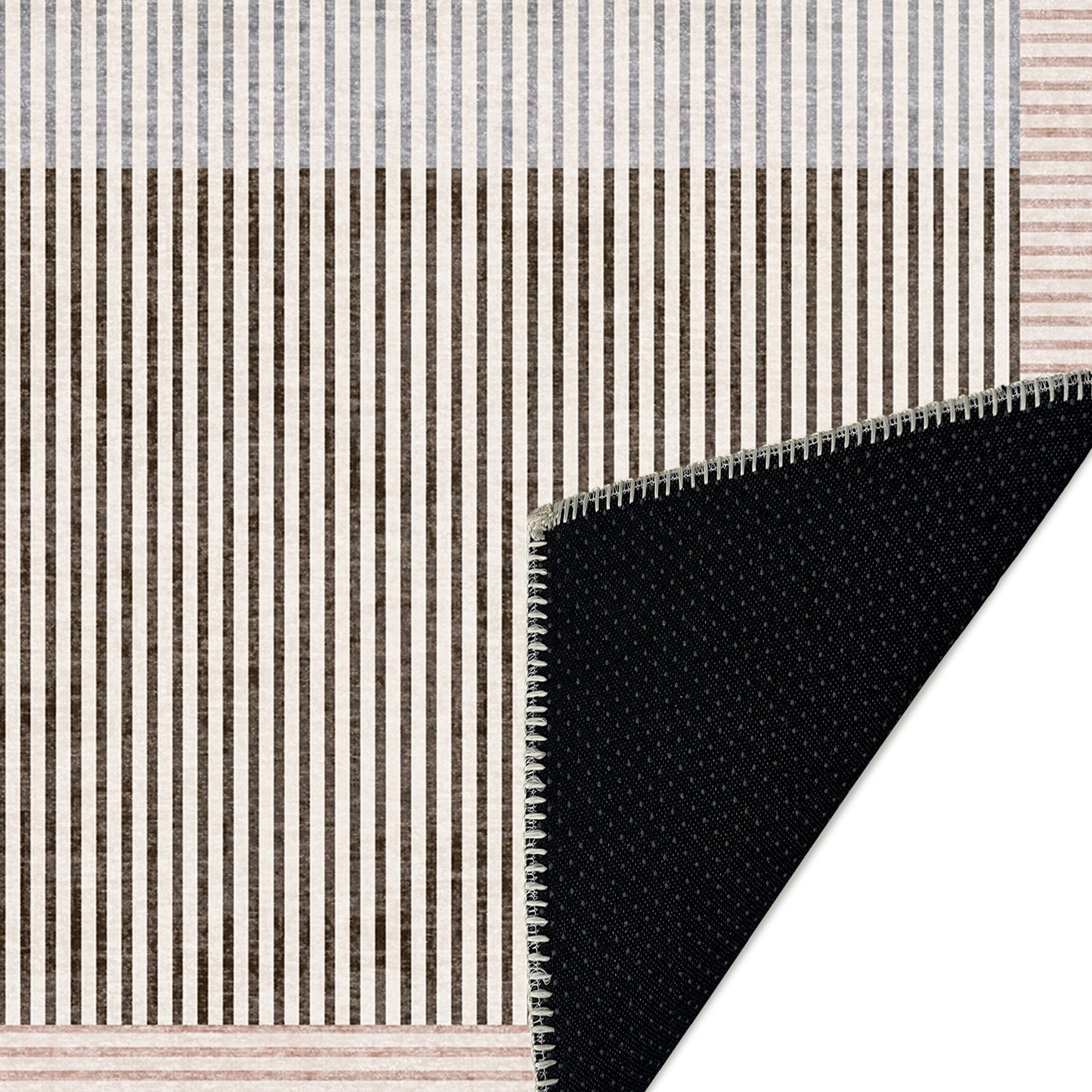 Bozeman Area Rug