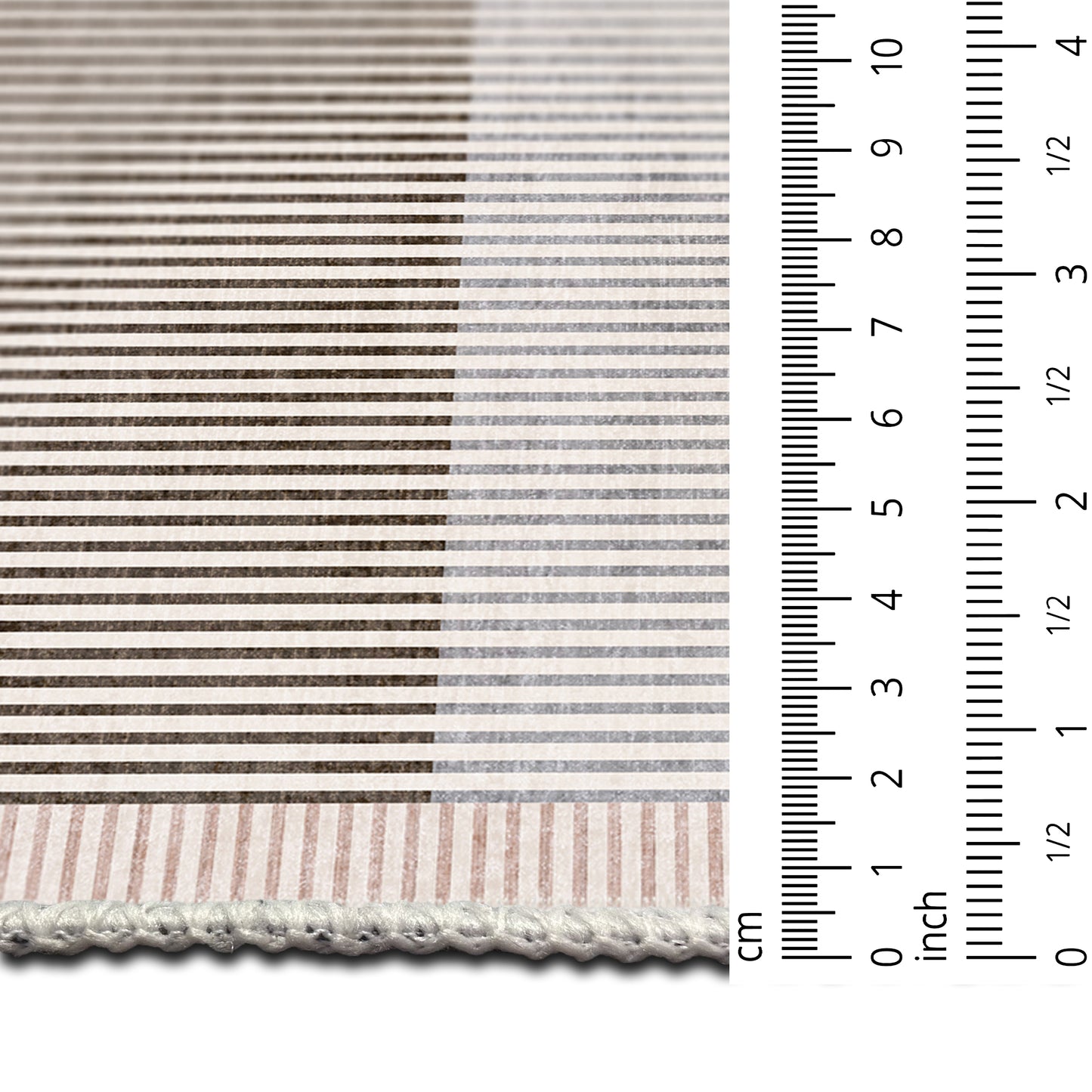 Bozeman Area Rug