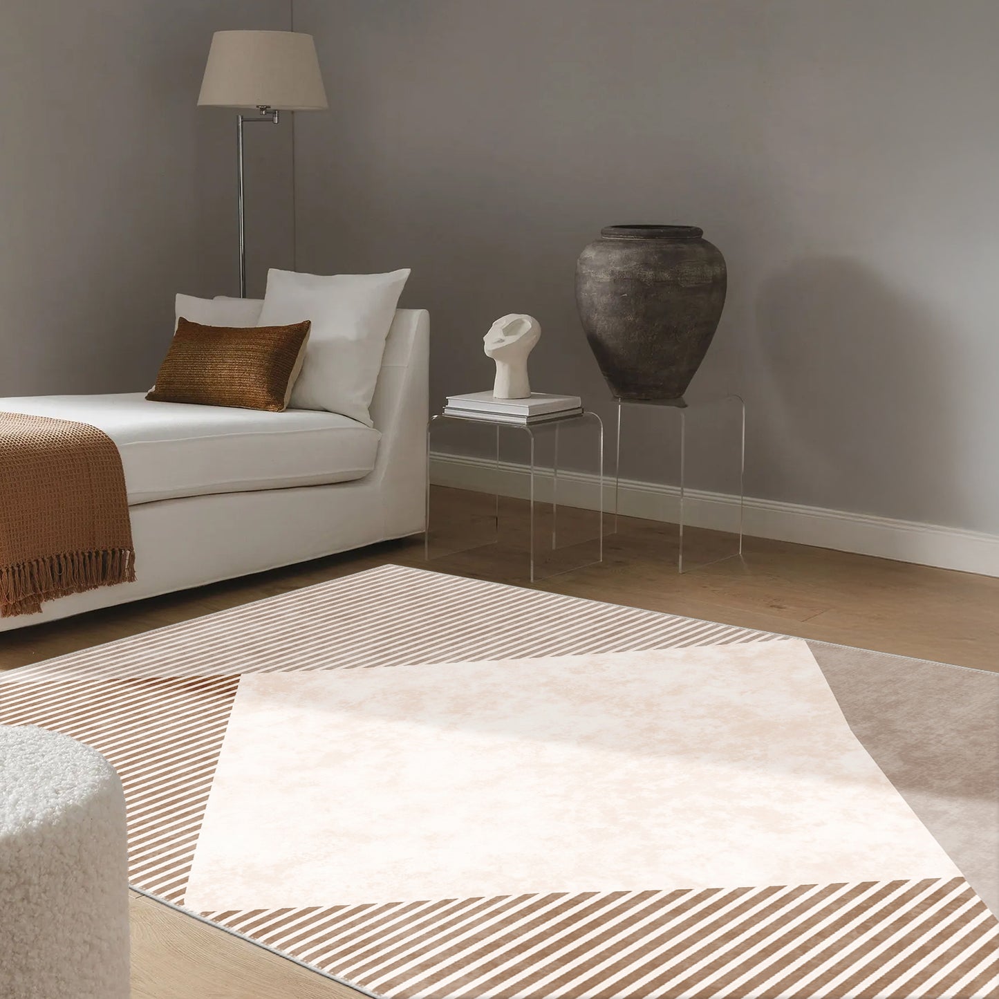 Sapporo Area Rug