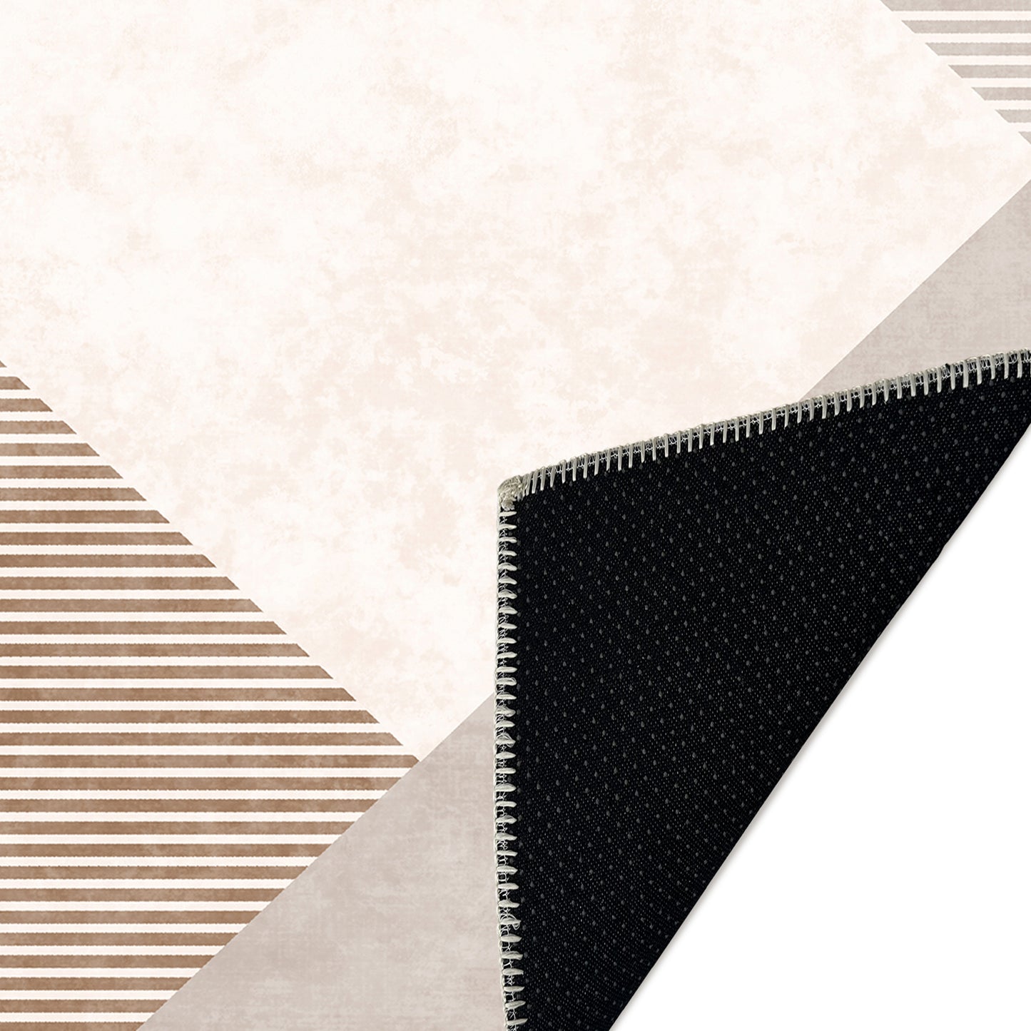 Sapporo Area Rug