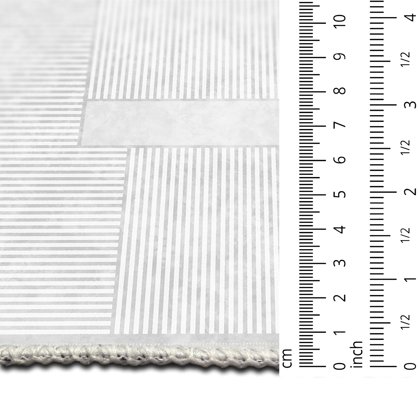 Jasper Area Rug