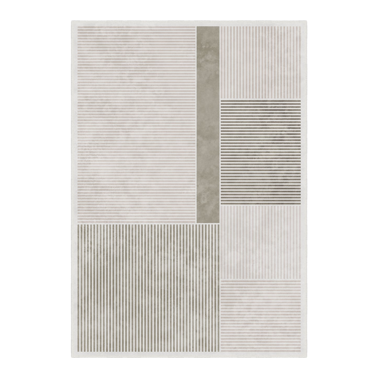 Thistle Area Rug