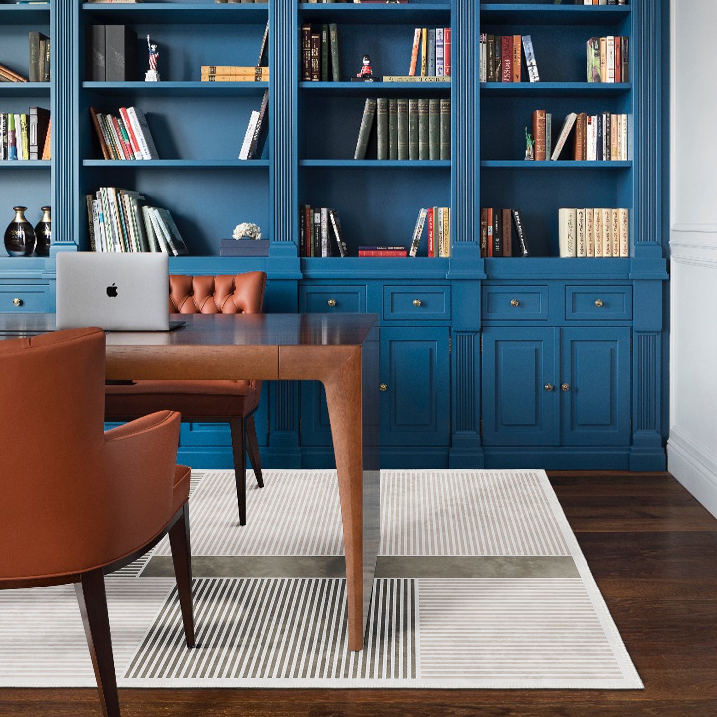 Thistle Area Rug