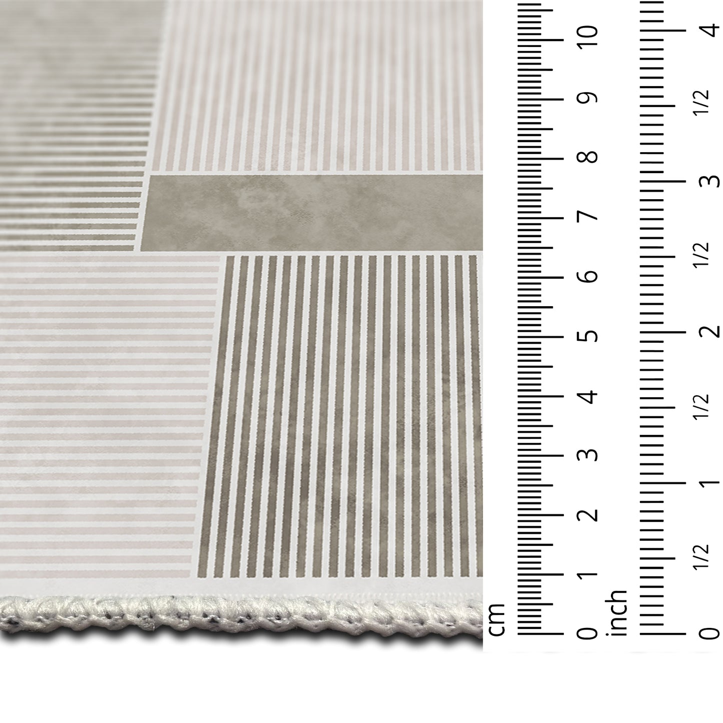 Thistle Area Rug
