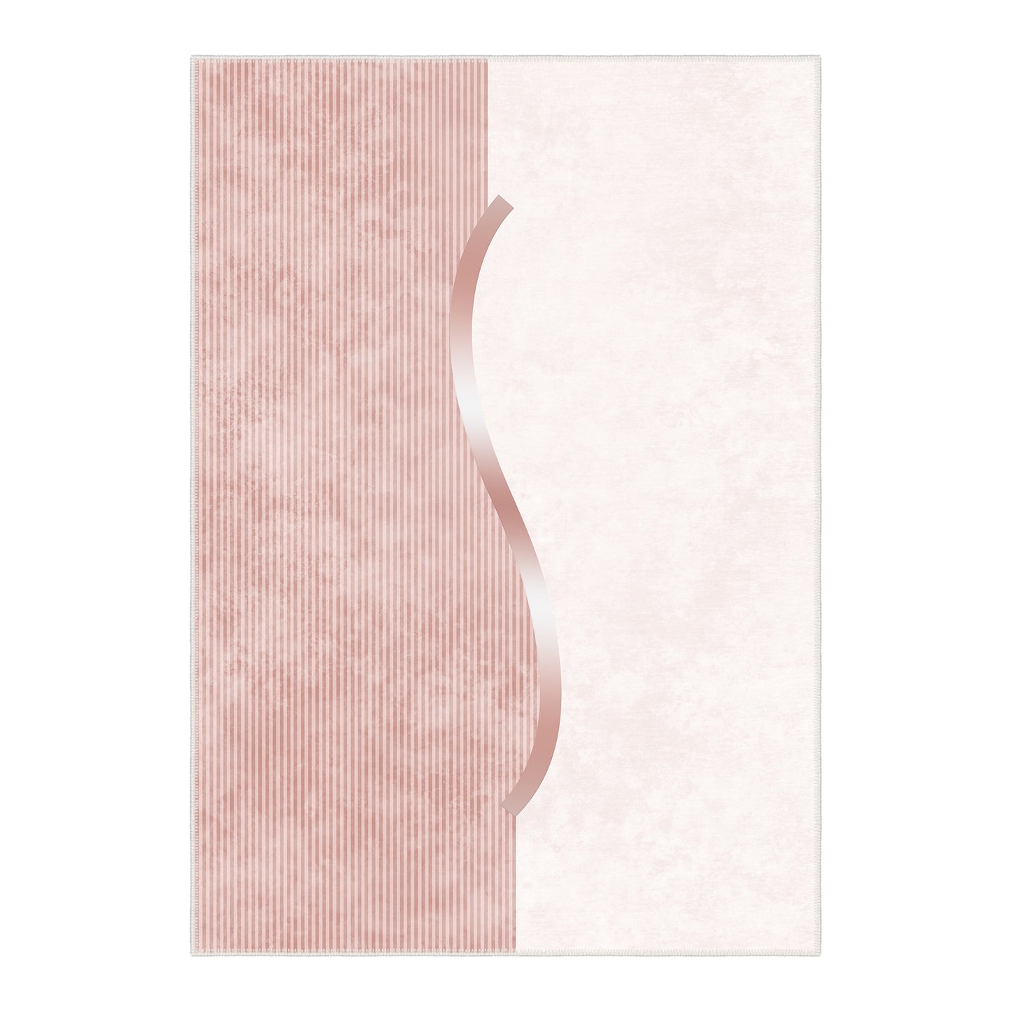 Cedar Area Rug