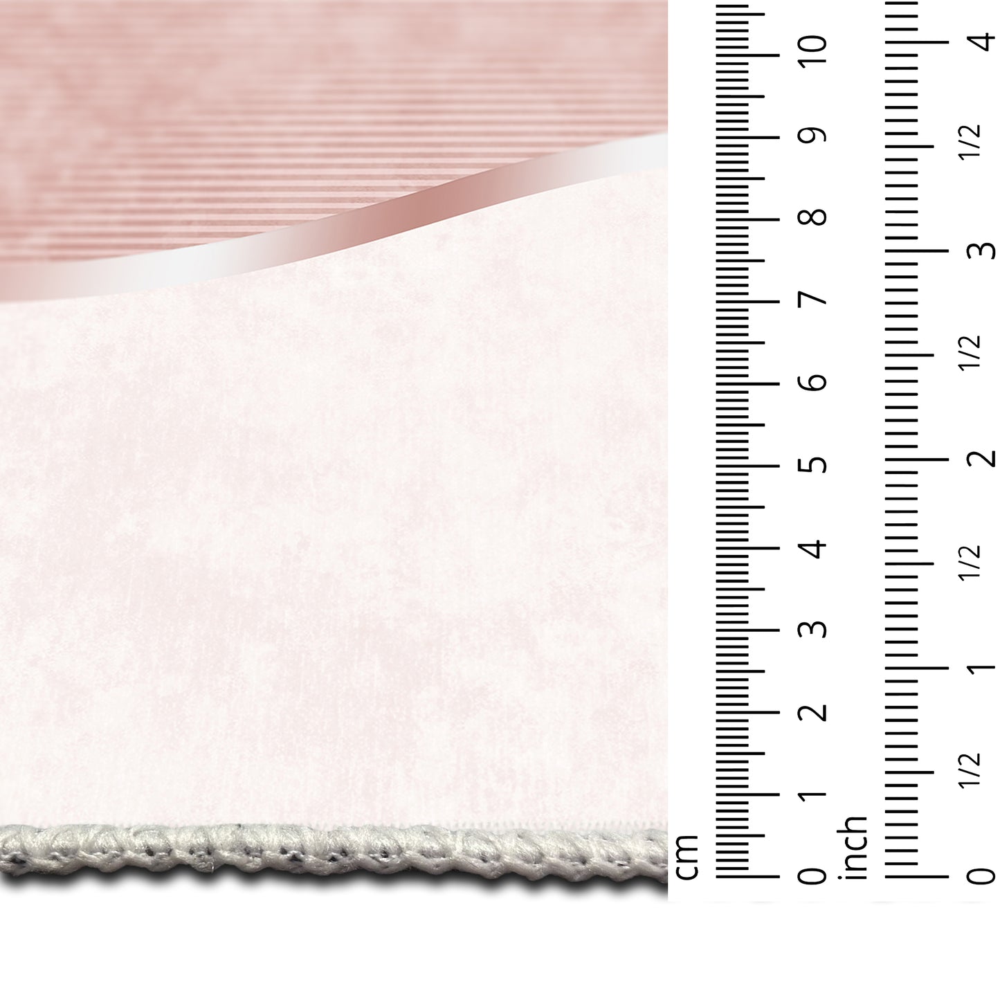 Cedar Area Rug