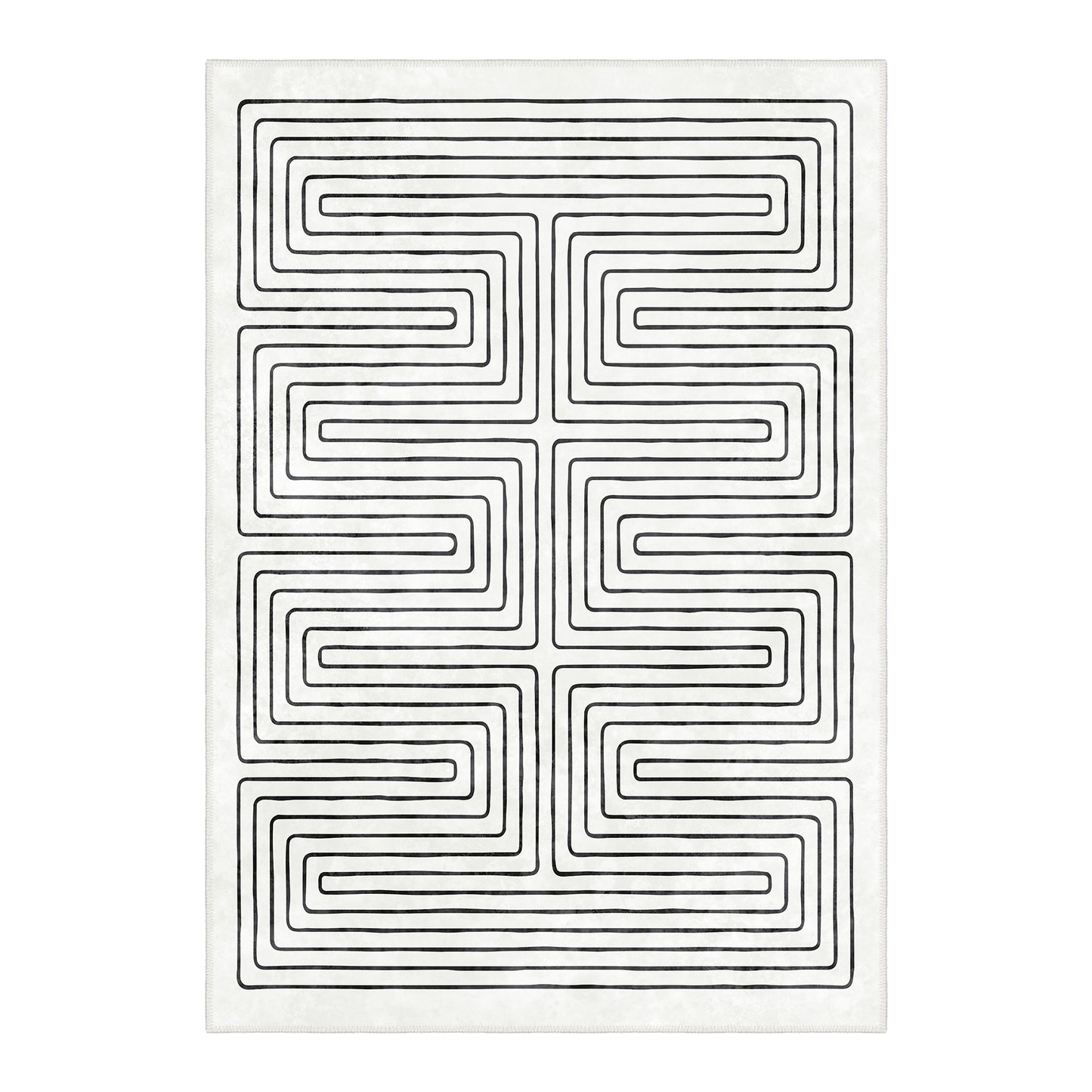Cove Area Rug
