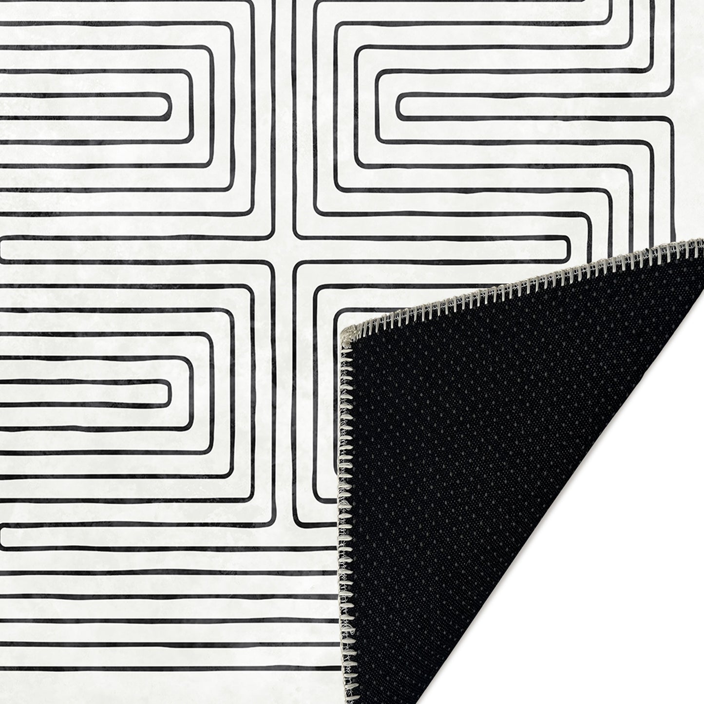 Cove Area Rug