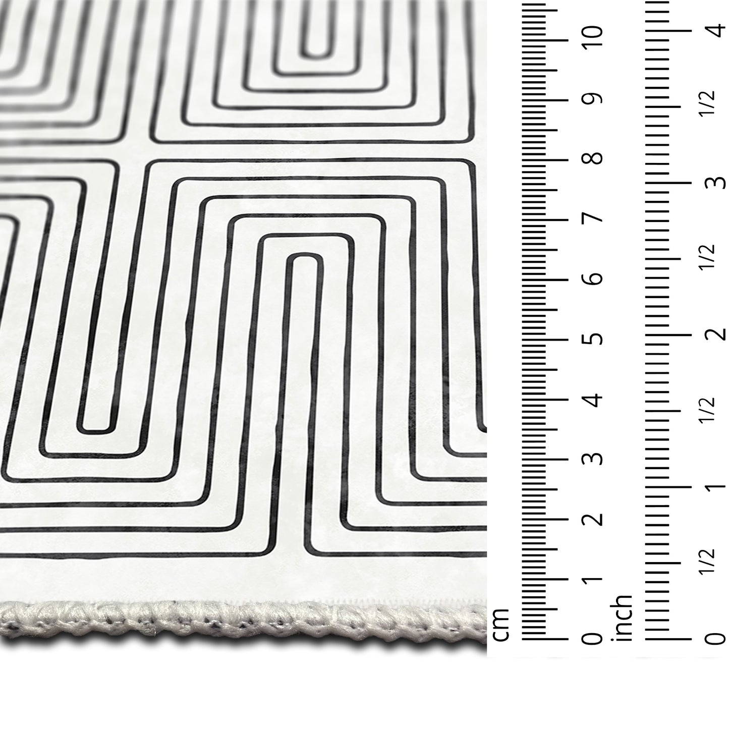 Cove Area Rug