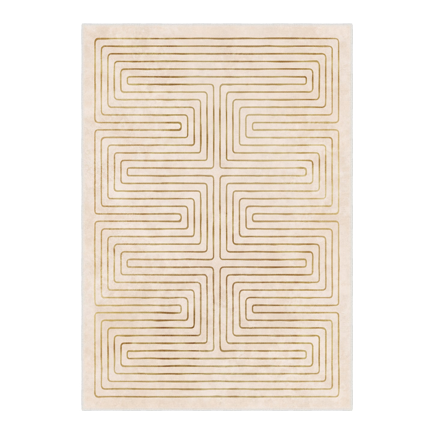 Moss Area Rug