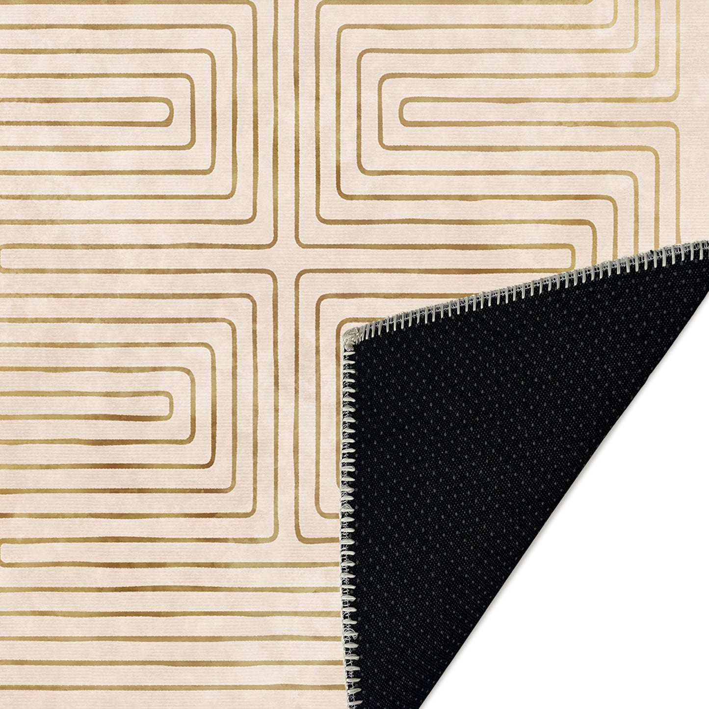Moss Area Rug