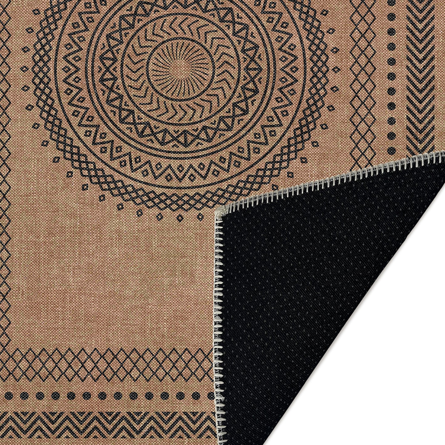 Verse Area Rug